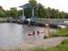 HWK 2012 Hummelo 072_small.jpg